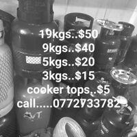 /images/products/downloadFile/21-11-2024154752GAS SHOP. 20241113_143325.jpg